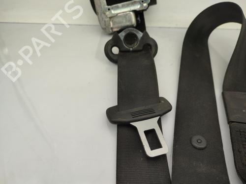 Front right seatbelt AUDI A4 B7 (8EC) 2.0 TDI 16V | BP23720171I25 - Image 4