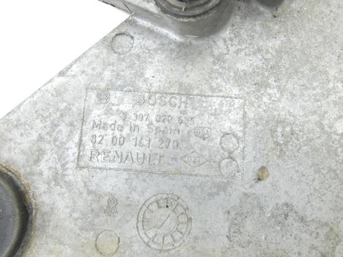 front-wiper-motor-renault-modus-grand-modus-fjp0_-2004-23699505 main image