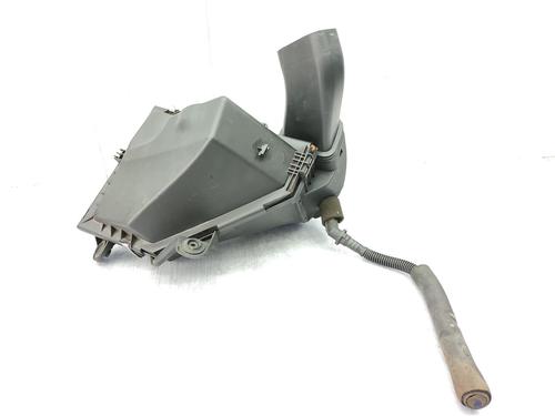 Air filter box BMW 3 Touring (E91) 320 d xDrive | BP23741414M87 - Image 7