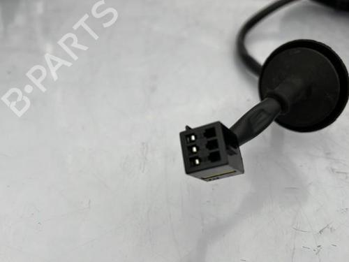 Right mirror OPEL CORSA D (S07) 1.3 CDTI (L08, L68) | BP23752762C27 