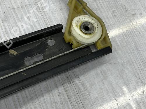 Rear left window mechanism AUDI A4 B7 Avant (8ED) 3.0 TDI quattro | BP23705813C24 - Image 3