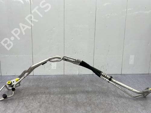 Used AC pipe OPEL CORSA D (S07) 1.3 CDTI (L08, L68) (90 hp) 23757713