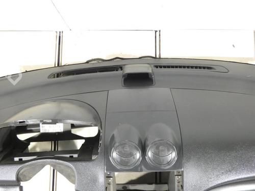 Dashboard CHEVROLET AVEO / KALOS Hatchback (T250, T255) 1.2 | BP23684726C46 