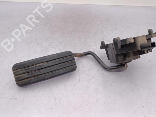Pedal RENAULT ZOE (BFM_) ZOE | BP23731504I4 