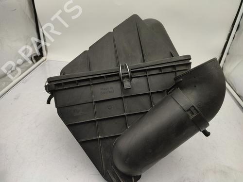 Used Air filter box Air filter box MERCEDES-BENZ CLK (C208) CLK 200 (208.335) (136 hp) 26974593 26974593