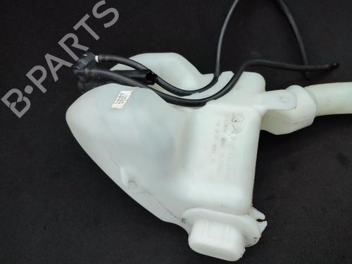 Windscreen washer tank PEUGEOT 208 I (CA_, CC_) 1.5 BlueHDI 100 | BP23750788C113