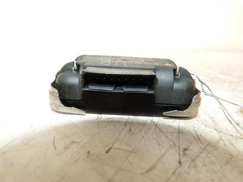 Electronic module OPEL CORSA C (X01) 1.7 CDTI (F08, F68) | BP23694338M83 - Image 4