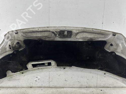 Hood FORD TRANSIT Van (FA_ _) 2.2 TDCi | BP29571492C1 