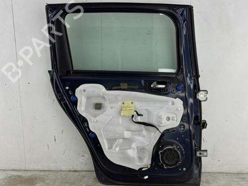 left-rear-door-peugeot-5008-0u_-0e_-2009-2010-2011-2012-2013-2014-2015-2016-2017-23721846 main image