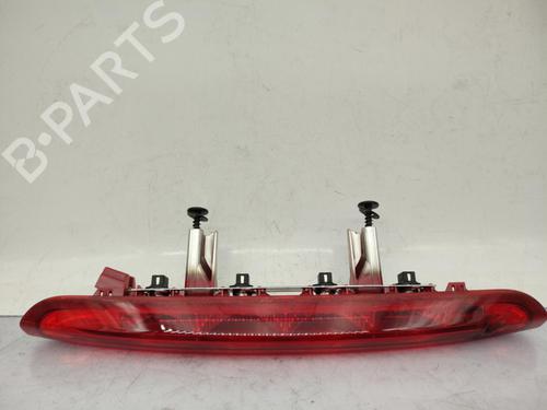 Third brake light PEUGEOT 208 I (CA_, CC_) 1.2 VTI 82 | BP23729707L11 