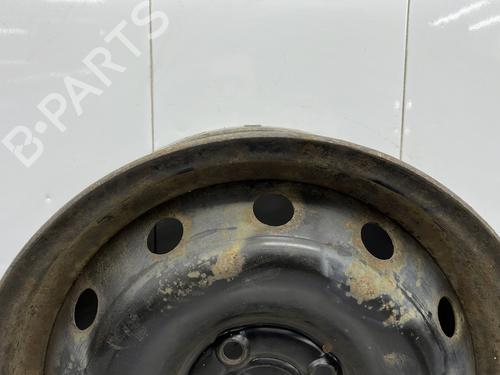 Fælk DACIA SANDERO 1.2 16V LPG | BP23759973C45  - Image 5