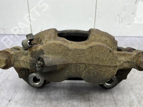 Left front brake caliper FORD TRANSIT CUSTOM V362 Van (FY, FZ) 2.2 TDCi | BP23755911M105 - Image 2