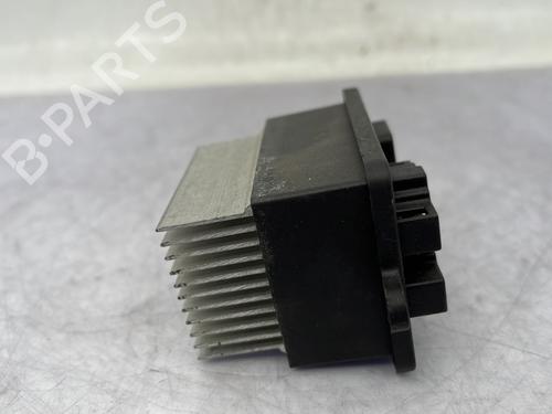 Heater resistor CITROËN C4 Picasso II 1.6 HDi / BlueHDi 115 | BP33313605M108 - Image 3