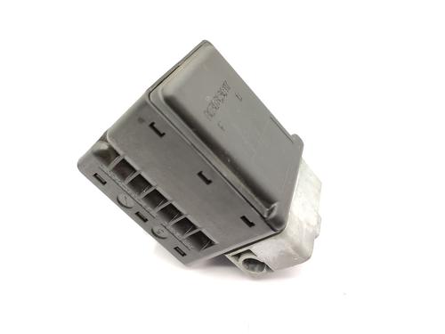 Elektronisk modul RENAULT CLIO IV (BH_) 1.5 dCi 90 | BP23681266M83 