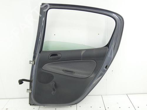 right-rear-door-peugeot-206-2l_-2m_-2009-2010-2011-2012-2013-23701538 main image