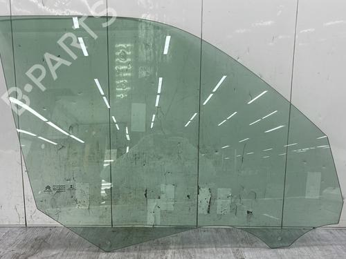 front-right-door-window-citroen-c4-picasso-ii-2013-32423139 main image