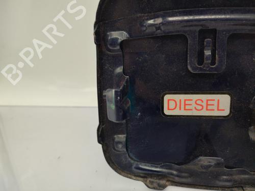 fuel-flap-mitsubishi-space-star-mpv-dg_a-1998-1999-2000-2001-2002-2003-2004-23720371 main image