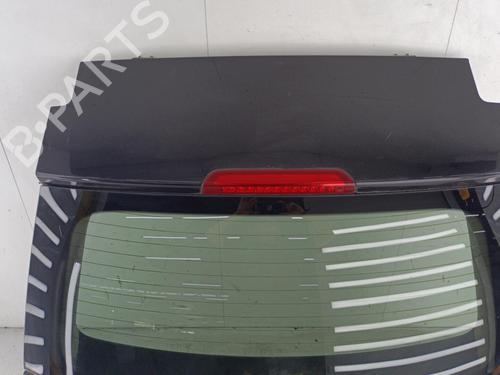 Tailgate KIA CEE'D SW (ED) 1.6 CRDi 115 | BP23704722C6