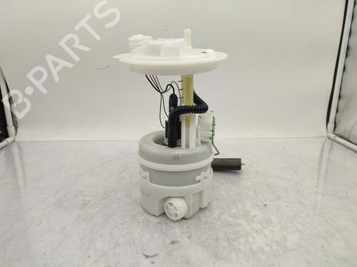 Fuel pump DACIA SANDERO III 1.0 TCe 100 ECO-G | BP23684126M76 - Image 3