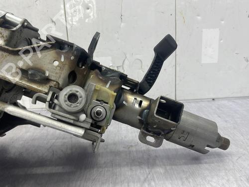 steering-column-renault-clio-iii-br01-cr01-2005-2006-2007-2008-2009-2010-2011-2012-2013-2014-30970580 main image