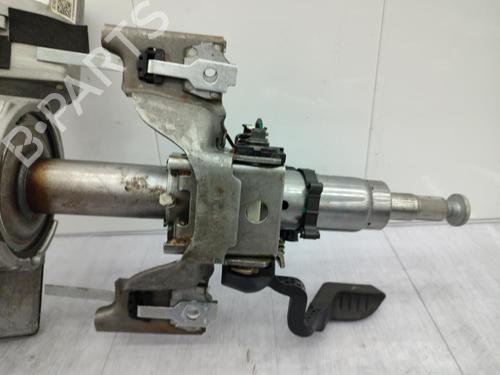 Electronic module OPEL CORSA E (X15) 1.4 Turbo (08, 68) | BP23705689M83 - Image 2