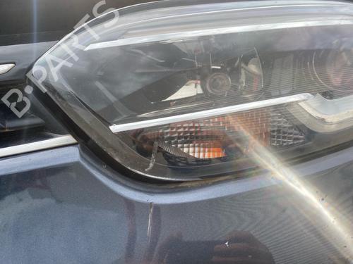 Engine RENAULT KADJAR (HA_, HL_) 1.5 dCi 110 (HLA3) | BP35937782M1  - Image 39