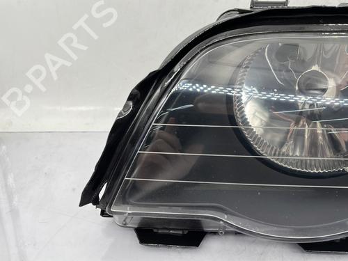 Left headlight BMW 3 (E46) 320 d | BP30198674C28