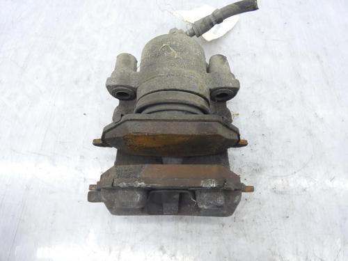 Used Right front brake caliper Right front brake caliper SEAT IBIZA III (6L1) 1.9 SDI (64 hp) 23688843 23688843