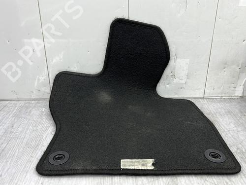 Other FORD FOCUS IV (HN) 1.0 EcoBoost | BP30160742O1