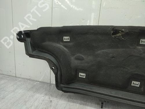 Electronic module CITROËN C4 Grand Picasso II (DA_, DE_) 1.6 HDi / BlueHDi 115 | BP29571447M83 