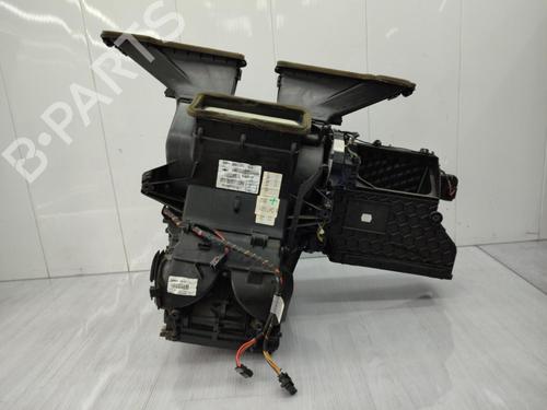 Heater matrix box MINI MINI (R56) Cooper | BP23719248M61  - Image 13