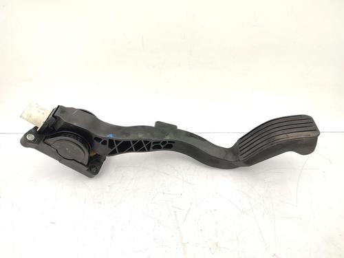 Pedal CITROËN C3 I (FC_, FN_) 1.4 HDi | BP23677051I4