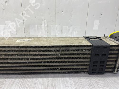 Intercooler RENAULT LAGUNA III (BT0/1) 2.0 dCi (BT07, BT0J, BT14, BT1A, BT1S) | BP38290363M30 - Image 9