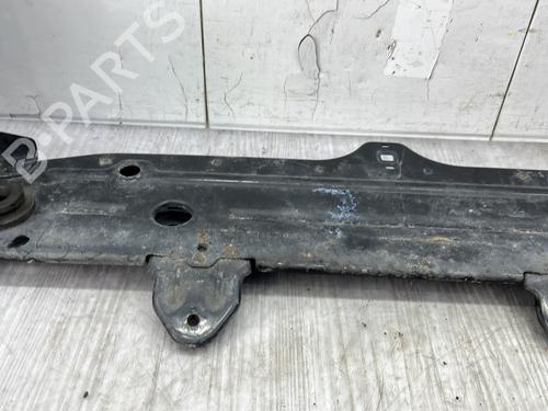 Front slam panel KIA VENGA (YN) 1.6 CRDi 115 | BP33569239C72 - Image 16