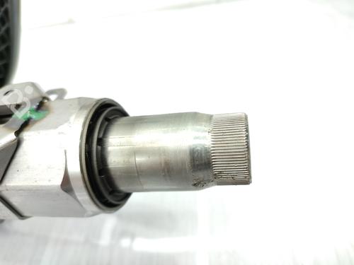 Steering column AUDI A1 Sportback (8XA, 8XF) 1.6 TDI | BP23738645M21 - Image 2