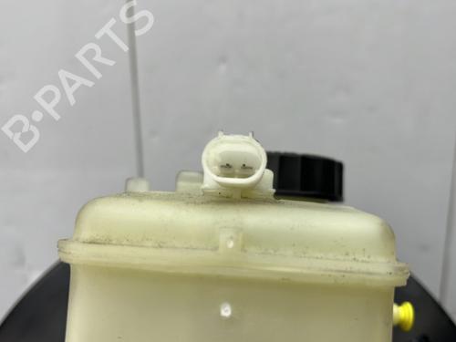 Servo brake BMW 3 Coupe (E46) 323 Ci | BP23755762M42 