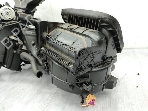 Heater matrix box VW PASSAT B6 Variant (3C5) 2.0 TDI 16V | BP23741479M61  - Image 9