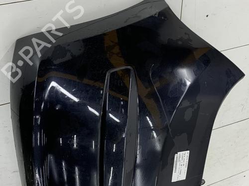 Rear bumper HYUNDAI i30 (FD) 1.6 CRDi | BP23696585C8 