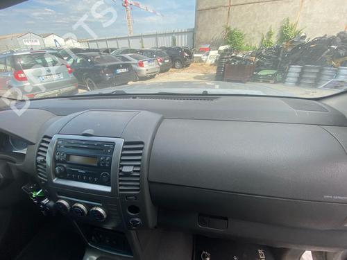 Engine NISSAN PATHFINDER III (R51) 2.5 dCi 4WD | BP33569162M1 - Image 48