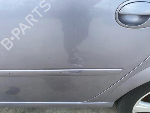 Left headlight OPEL MERIVA A MPV (X03) 1.4 16V Twinport (E75) | BP36956630C28 - Image 21