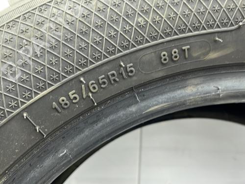 Used Other Other RENAULT CLIO IV Grandtour (KH_) 1.5 dCi 90 (KHN3, KHN4) (90 hp) 33569309 33569309