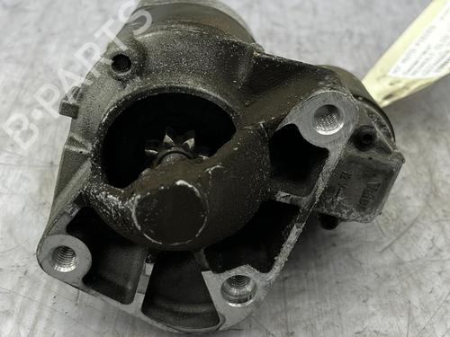 Used Starter Starter 23703409 23703409