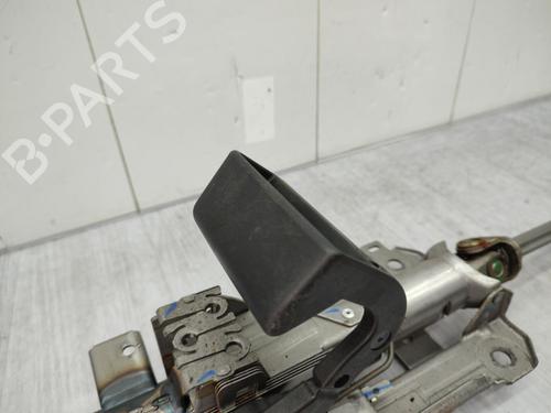 Steering column CITROËN C3 III (SX) 1.2 VTi 82 | BP23732277M21 - Image 2