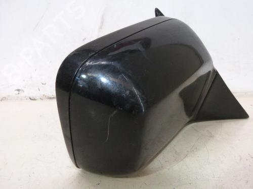 Right mirror BMW 5 (E39) 525 tds | BP23688673C27 