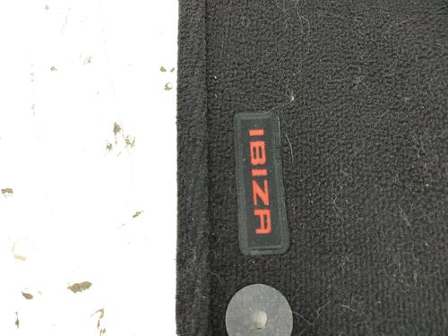 Other SEAT IBIZA IV (6J5, 6P1) 1.2 TDI | BP23729027O1 