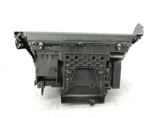 Glove box VW GOLF VII (5G1, BQ1, BE1, BE2) 2.0 TDI | BP23754227C95 