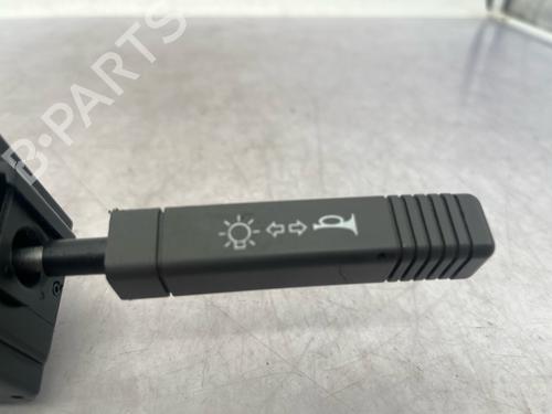 Used Switch Switch RENAULT SUPER 5 (B/C40_) 1.6 D (B/C/404) (55 hp) 36646449 36646449