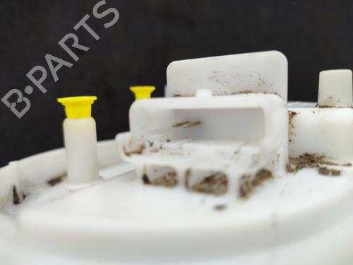 Fuel pump PEUGEOT BIPPER Tepee 1.4 HDi | BP23728561M76 - Image 2