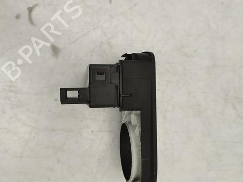 Headlight switch AUDI A1 (8X1, 8XK) 1.6 TDI | BP23683799I24 - Image 3