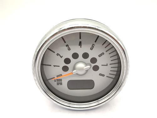 Instrument cluster MINI MINI (R50, R53) Cooper S | BP23739060C47 